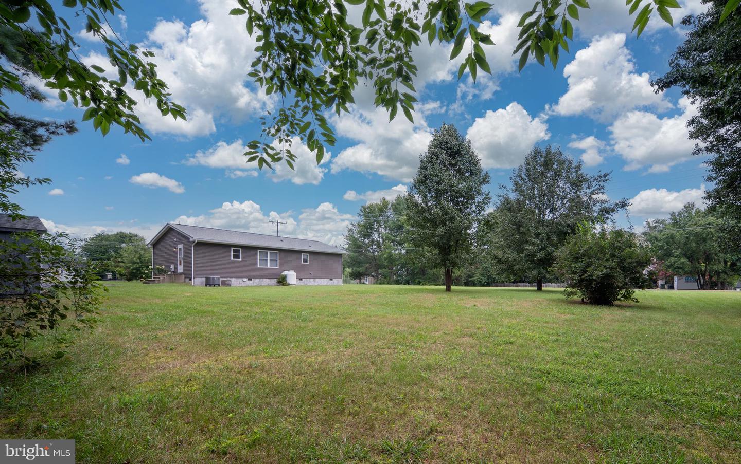 11635 ASHBY DR, FREDERICKSBURG, Virginia 22407, 3 Bedrooms Bedrooms, ,2 BathroomsBathrooms,Residential,For sale,11635 ASHBY DR,VASP2035104 MLS # VASP2035104