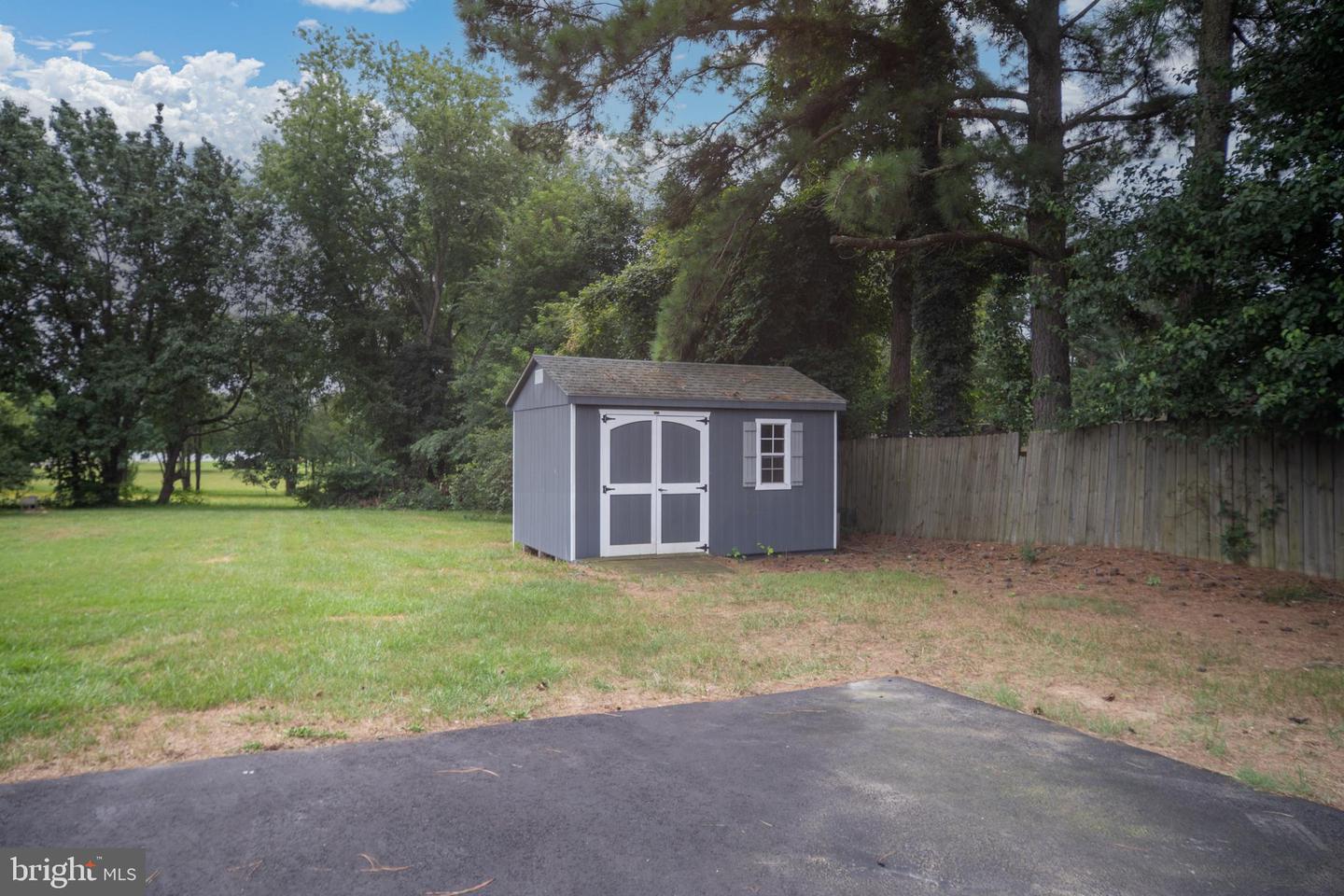 11635 ASHBY DR, FREDERICKSBURG, Virginia 22407, 3 Bedrooms Bedrooms, ,2 BathroomsBathrooms,Residential,For sale,11635 ASHBY DR,VASP2035104 MLS # VASP2035104
