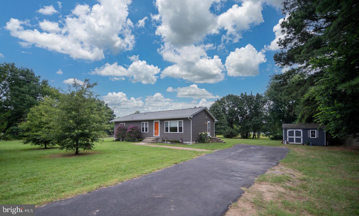 11635 ASHBY DR, FREDERICKSBURG, Virginia 22407, 3 Bedrooms Bedrooms, ,2 BathroomsBathrooms,Residential,For sale,11635 ASHBY DR,VASP2035104 MLS # VASP2035104