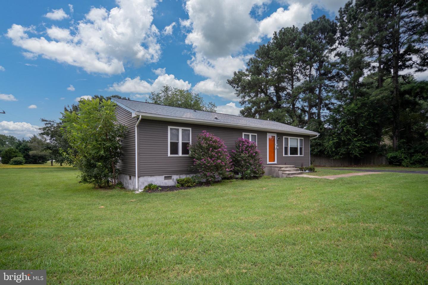 11635 ASHBY DR, FREDERICKSBURG, Virginia 22407, 3 Bedrooms Bedrooms, ,2 BathroomsBathrooms,Residential,For sale,11635 ASHBY DR,VASP2035104 MLS # VASP2035104