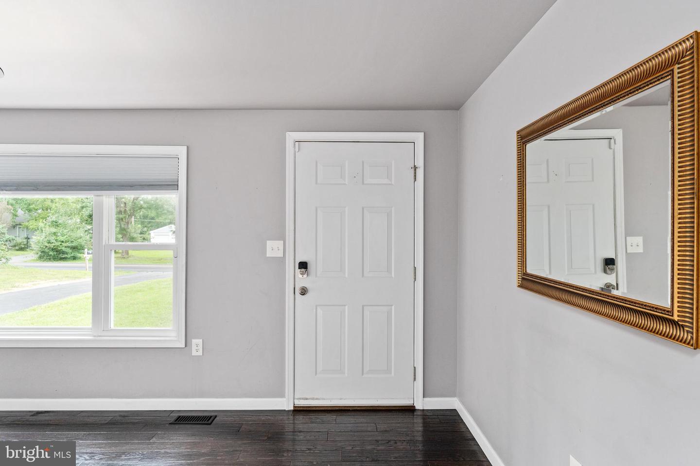 11635 ASHBY DR, FREDERICKSBURG, Virginia 22407, 3 Bedrooms Bedrooms, ,2 BathroomsBathrooms,Residential,For sale,11635 ASHBY DR,VASP2035104 MLS # VASP2035104