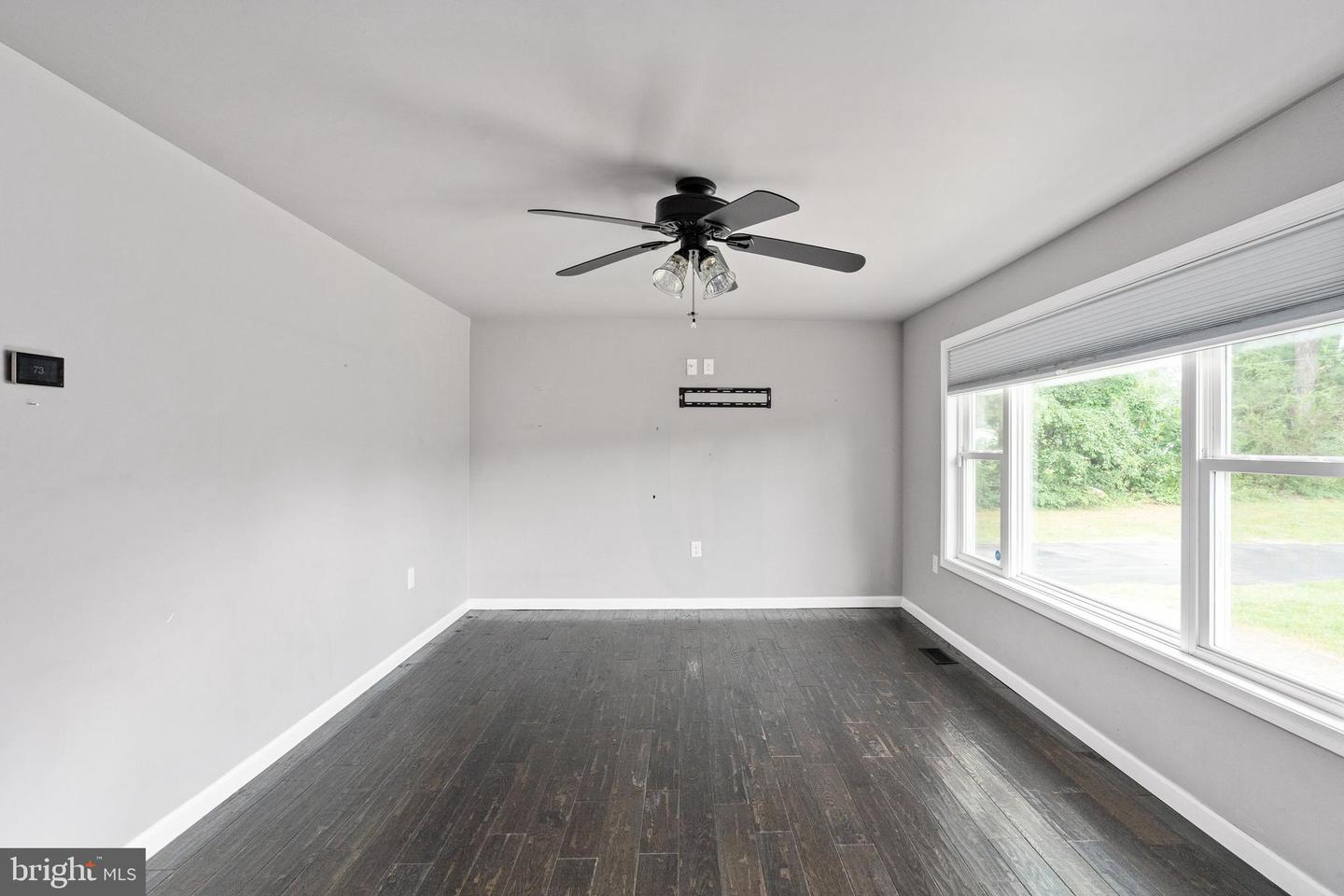 11635 ASHBY DR, FREDERICKSBURG, Virginia 22407, 3 Bedrooms Bedrooms, ,2 BathroomsBathrooms,Residential,For sale,11635 ASHBY DR,VASP2035104 MLS # VASP2035104