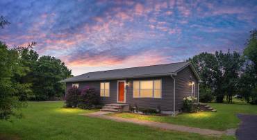11635 ASHBY DR, FREDERICKSBURG, Virginia 22407, 3 Bedrooms Bedrooms, ,2 BathroomsBathrooms,Residential,For sale,11635 ASHBY DR,VASP2035104 MLS # VASP2035104