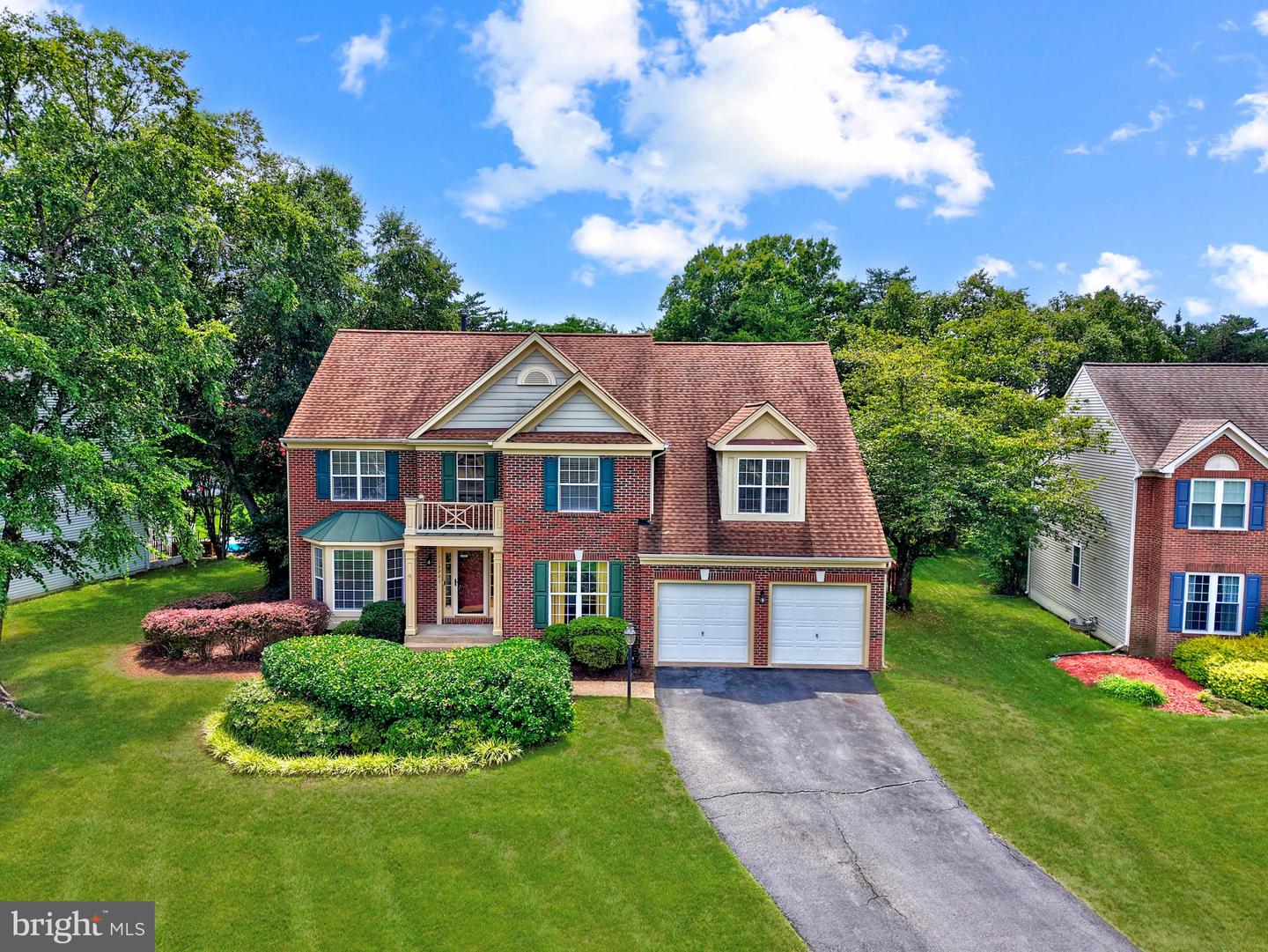 13201 FLYNN CT, BRISTOW, Virginia 20136, 4 Bedrooms Bedrooms, ,3 BathroomsBathrooms,Residential,For sale,13201 FLYNN CT,VAPW2100494 MLS # VAPW2100494