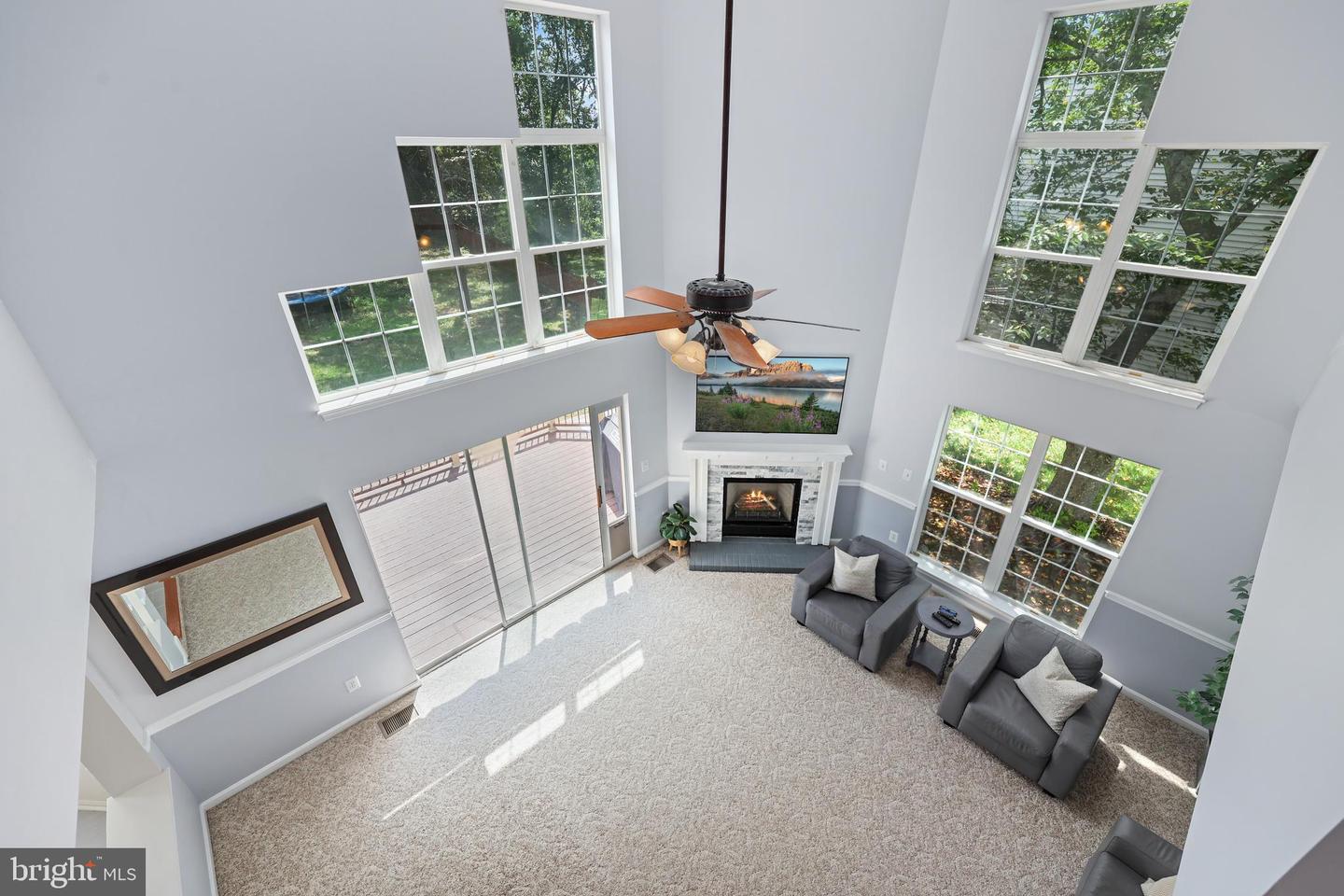 13201 FLYNN CT, BRISTOW, Virginia 20136, 4 Bedrooms Bedrooms, ,3 BathroomsBathrooms,Residential,For sale,13201 FLYNN CT,VAPW2100494 MLS # VAPW2100494