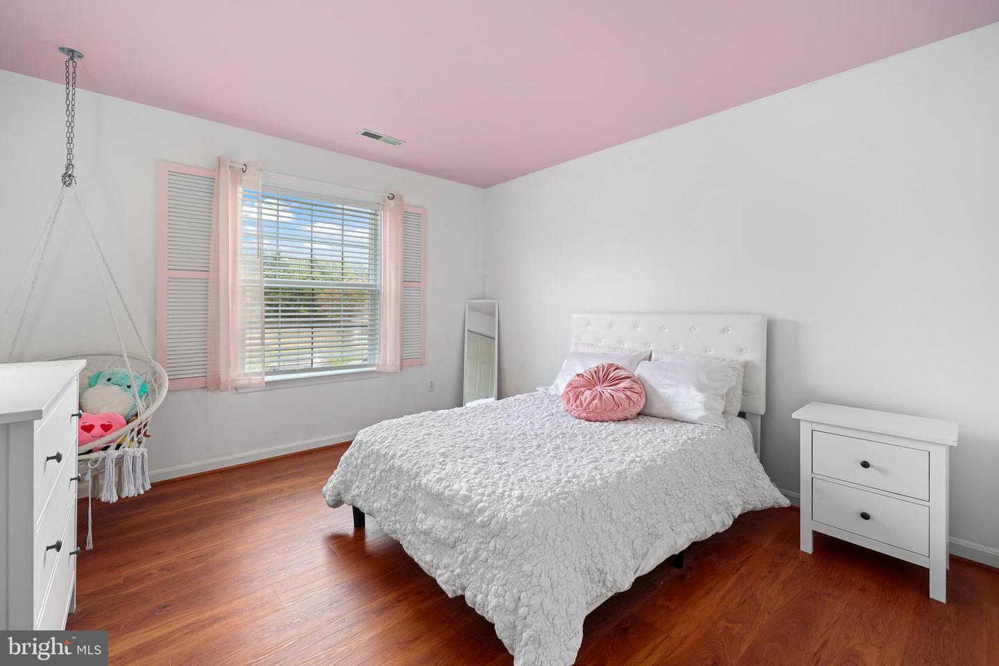 13201 FLYNN CT, BRISTOW, Virginia 20136, 4 Bedrooms Bedrooms, ,3 BathroomsBathrooms,Residential,For sale,13201 FLYNN CT,VAPW2100494 MLS # VAPW2100494