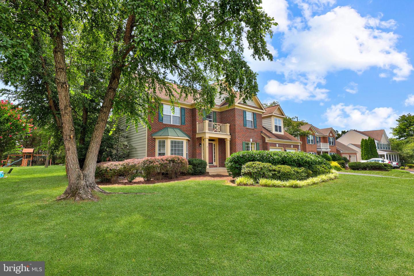 13201 FLYNN CT, BRISTOW, Virginia 20136, 4 Bedrooms Bedrooms, ,3 BathroomsBathrooms,Residential,For sale,13201 FLYNN CT,VAPW2100494 MLS # VAPW2100494