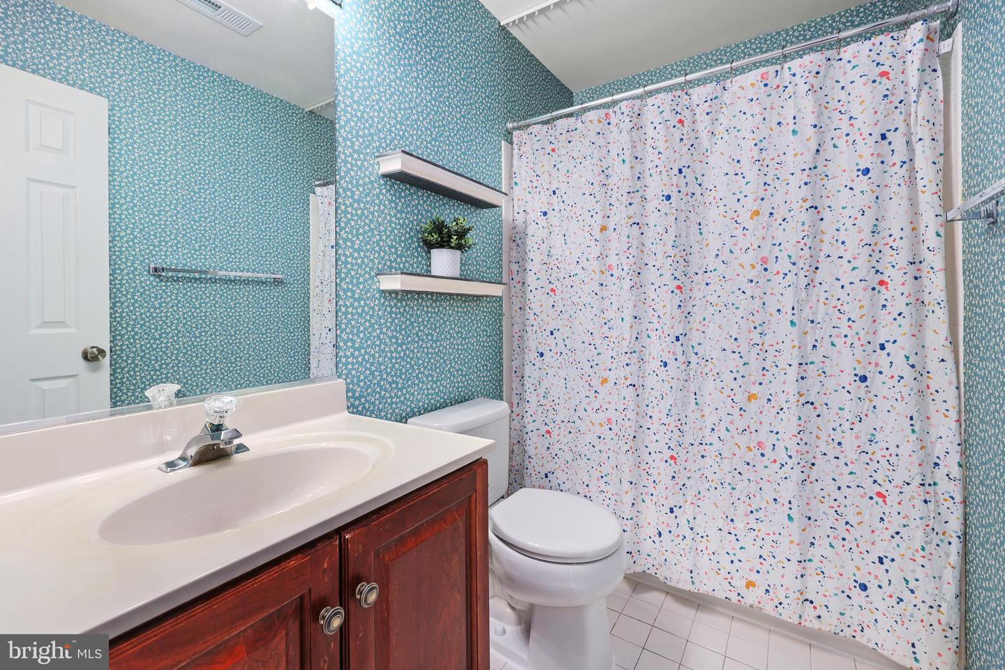 13201 FLYNN CT, BRISTOW, Virginia 20136, 4 Bedrooms Bedrooms, ,3 BathroomsBathrooms,Residential,For sale,13201 FLYNN CT,VAPW2100494 MLS # VAPW2100494