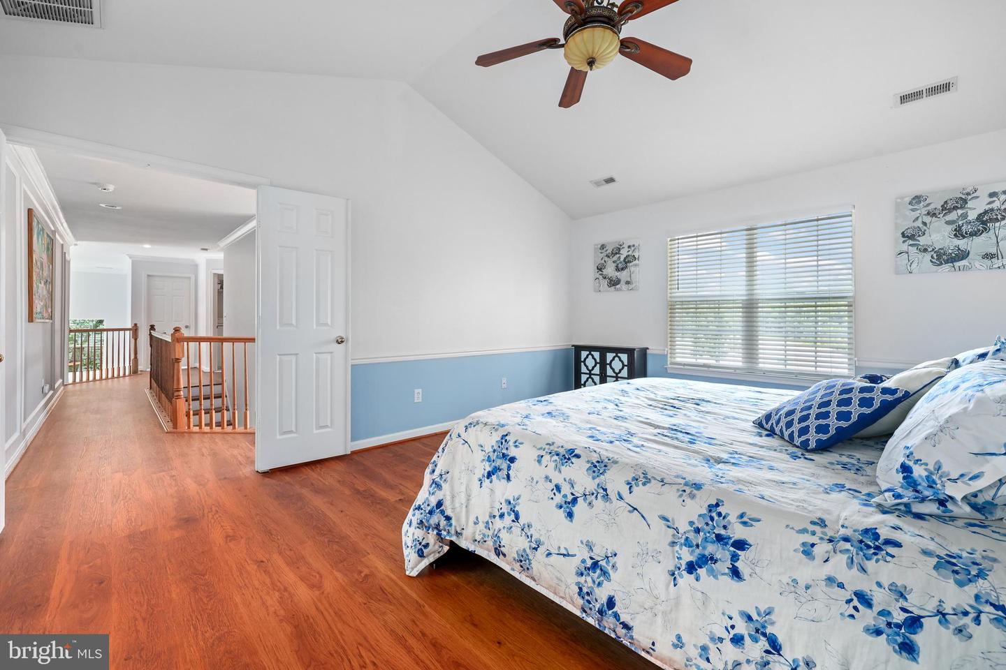 13201 FLYNN CT, BRISTOW, Virginia 20136, 4 Bedrooms Bedrooms, ,3 BathroomsBathrooms,Residential,For sale,13201 FLYNN CT,VAPW2100494 MLS # VAPW2100494