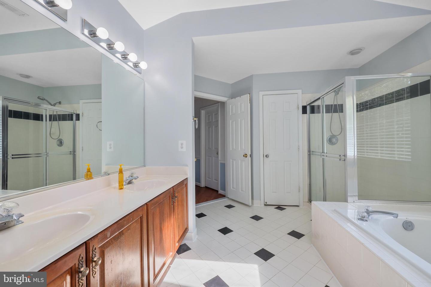 13201 FLYNN CT, BRISTOW, Virginia 20136, 4 Bedrooms Bedrooms, ,3 BathroomsBathrooms,Residential,For sale,13201 FLYNN CT,VAPW2100494 MLS # VAPW2100494