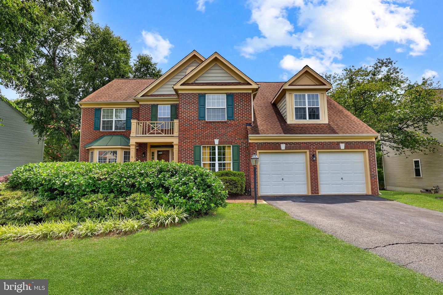 13201 FLYNN CT, BRISTOW, Virginia 20136, 4 Bedrooms Bedrooms, ,3 BathroomsBathrooms,Residential,For sale,13201 FLYNN CT,VAPW2100494 MLS # VAPW2100494
