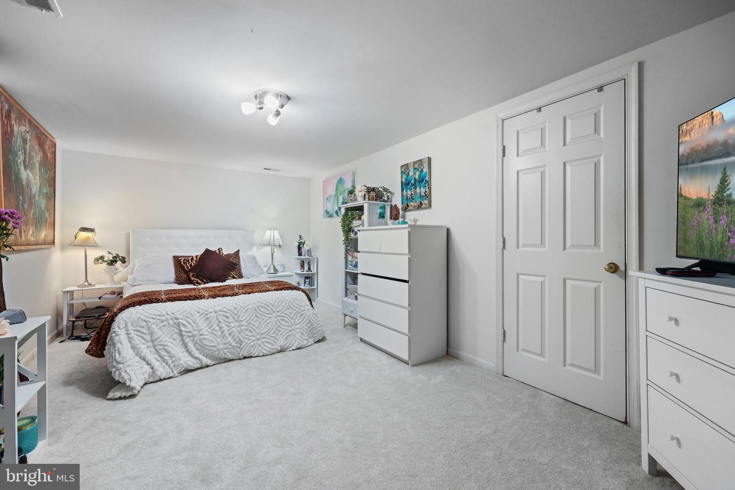 13201 FLYNN CT, BRISTOW, Virginia 20136, 4 Bedrooms Bedrooms, ,3 BathroomsBathrooms,Residential,For sale,13201 FLYNN CT,VAPW2100494 MLS # VAPW2100494