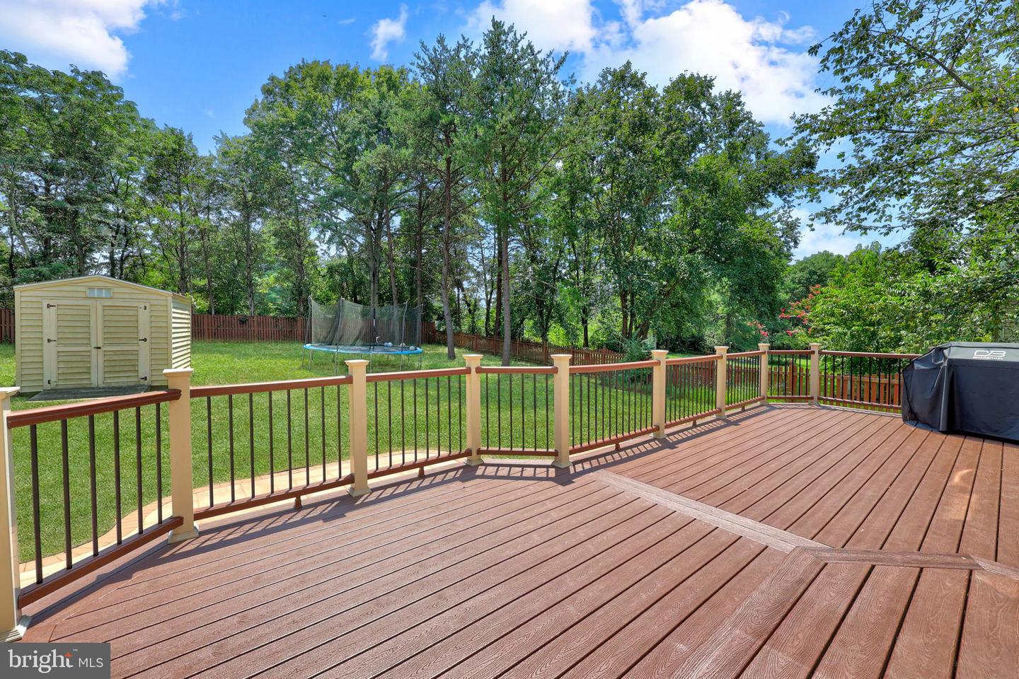 13201 FLYNN CT, BRISTOW, Virginia 20136, 4 Bedrooms Bedrooms, ,3 BathroomsBathrooms,Residential,For sale,13201 FLYNN CT,VAPW2100494 MLS # VAPW2100494