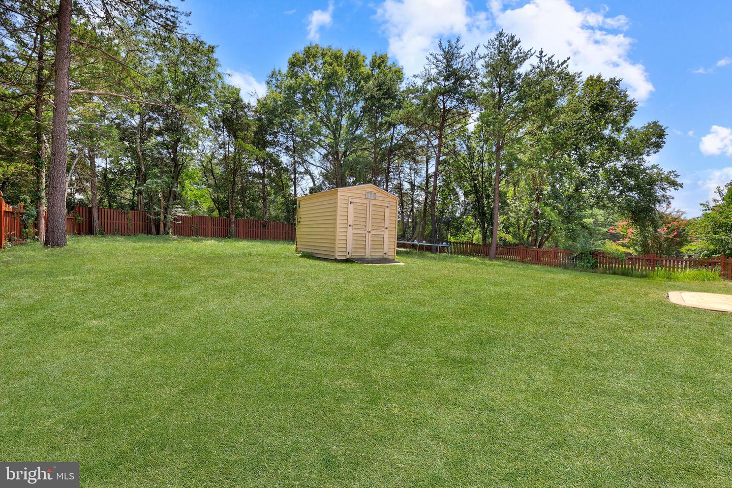 13201 FLYNN CT, BRISTOW, Virginia 20136, 4 Bedrooms Bedrooms, ,3 BathroomsBathrooms,Residential,For sale,13201 FLYNN CT,VAPW2100494 MLS # VAPW2100494