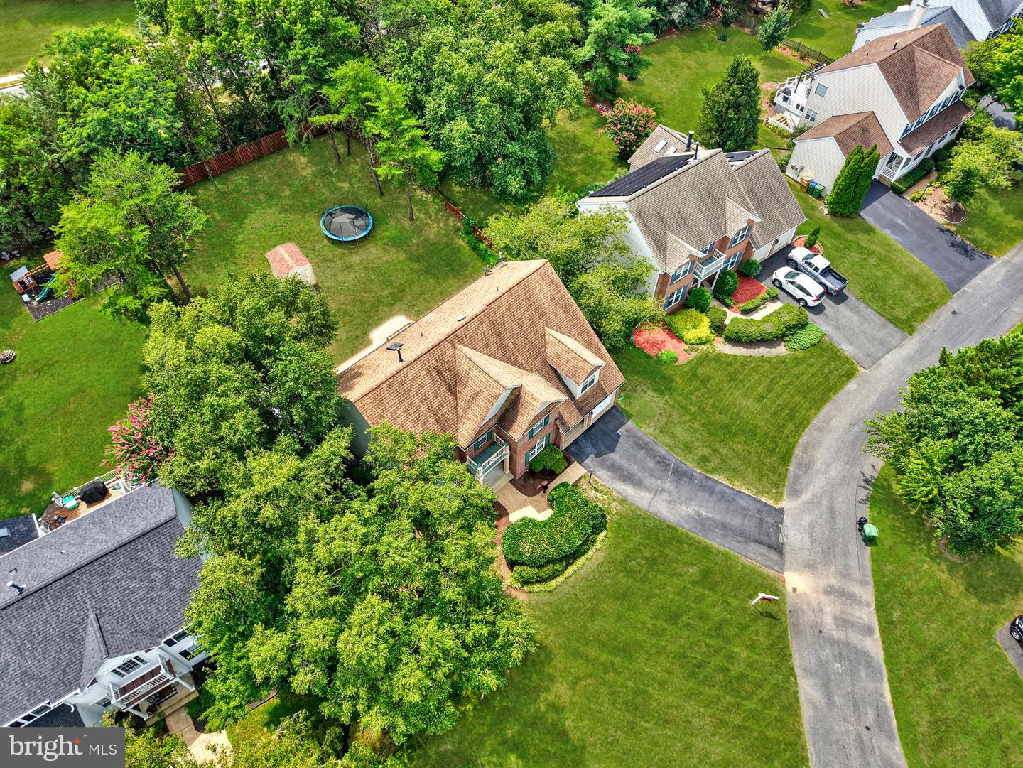 13201 FLYNN CT, BRISTOW, Virginia 20136, 4 Bedrooms Bedrooms, ,3 BathroomsBathrooms,Residential,For sale,13201 FLYNN CT,VAPW2100494 MLS # VAPW2100494