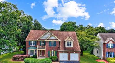 13201 FLYNN CT, BRISTOW, Virginia 20136, 4 Bedrooms Bedrooms, ,3 BathroomsBathrooms,Residential,For sale,13201 FLYNN CT,VAPW2100494 MLS # VAPW2100494