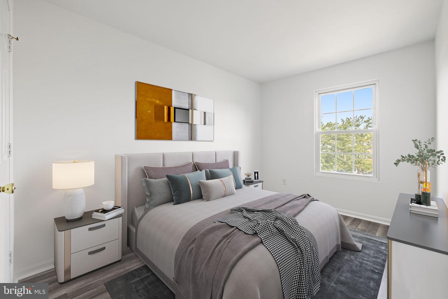 120 PROSPERITY AVE SE #E, LEESBURG, Virginia 20175, 2 Bedrooms Bedrooms, ,2 BathroomsBathrooms,Residential,For sale,120 PROSPERITY AVE SE #E,VALO2103652 MLS # VALO2103652