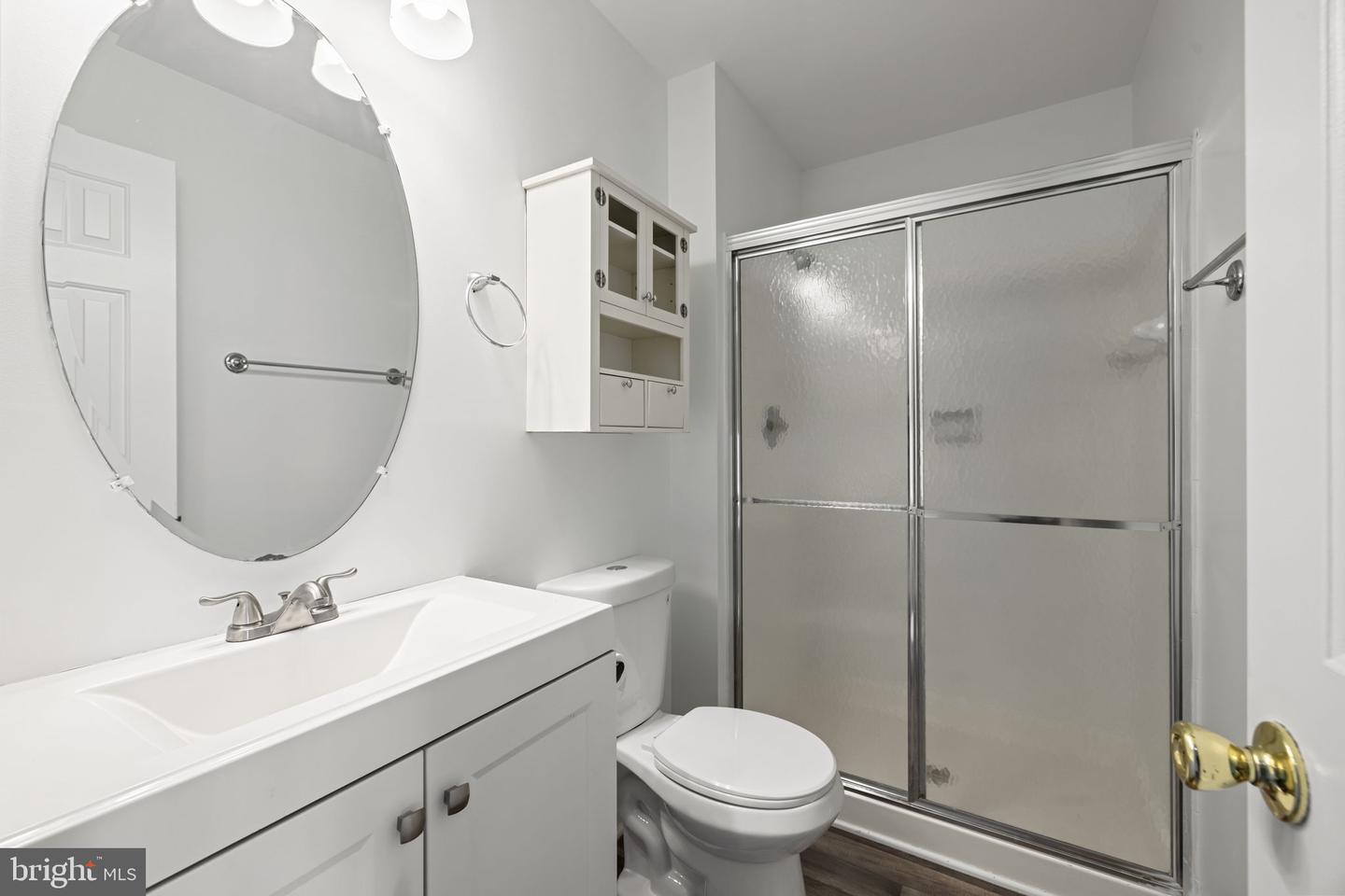 120 PROSPERITY AVE SE #E, LEESBURG, Virginia 20175, 2 Bedrooms Bedrooms, ,2 BathroomsBathrooms,Residential,For sale,120 PROSPERITY AVE SE #E,VALO2103652 MLS # VALO2103652
