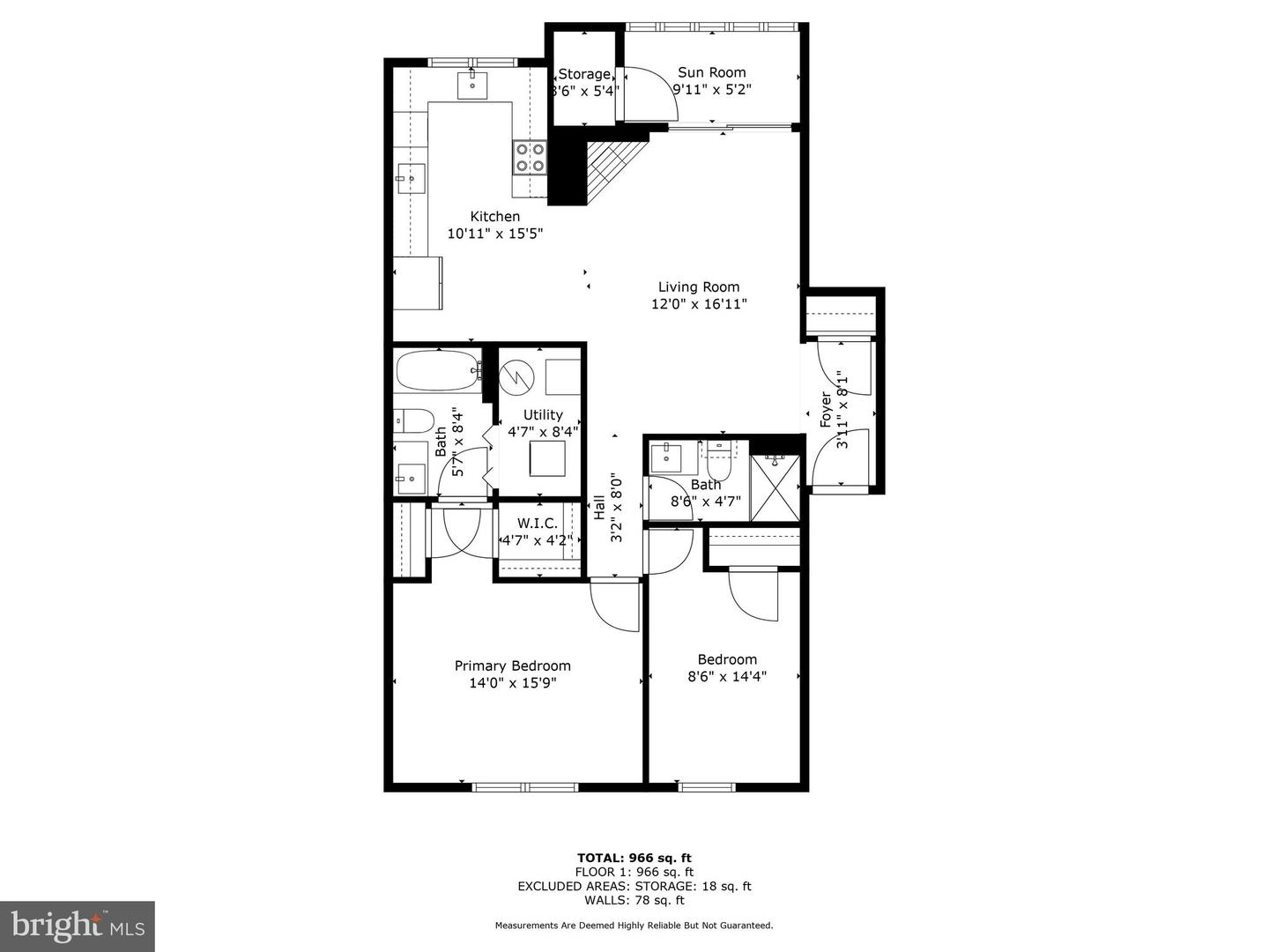 120 PROSPERITY AVE SE #E, LEESBURG, Virginia 20175, 2 Bedrooms Bedrooms, ,2 BathroomsBathrooms,Residential,For sale,120 PROSPERITY AVE SE #E,VALO2103652 MLS # VALO2103652