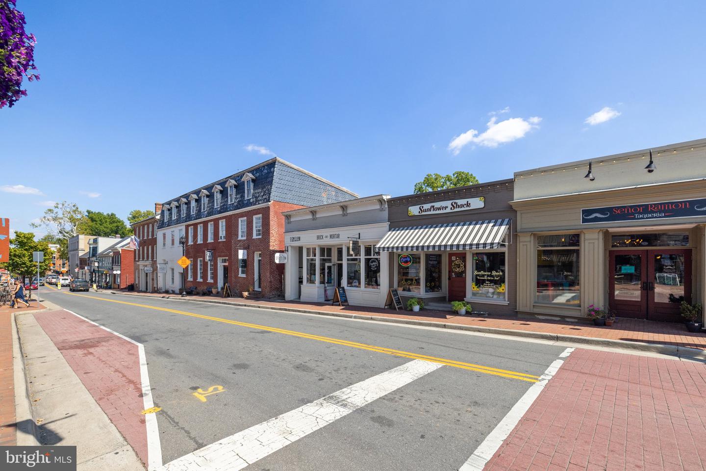 120 PROSPERITY AVE SE #E, LEESBURG, Virginia 20175, 2 Bedrooms Bedrooms, ,2 BathroomsBathrooms,Residential,For sale,120 PROSPERITY AVE SE #E,VALO2103652 MLS # VALO2103652