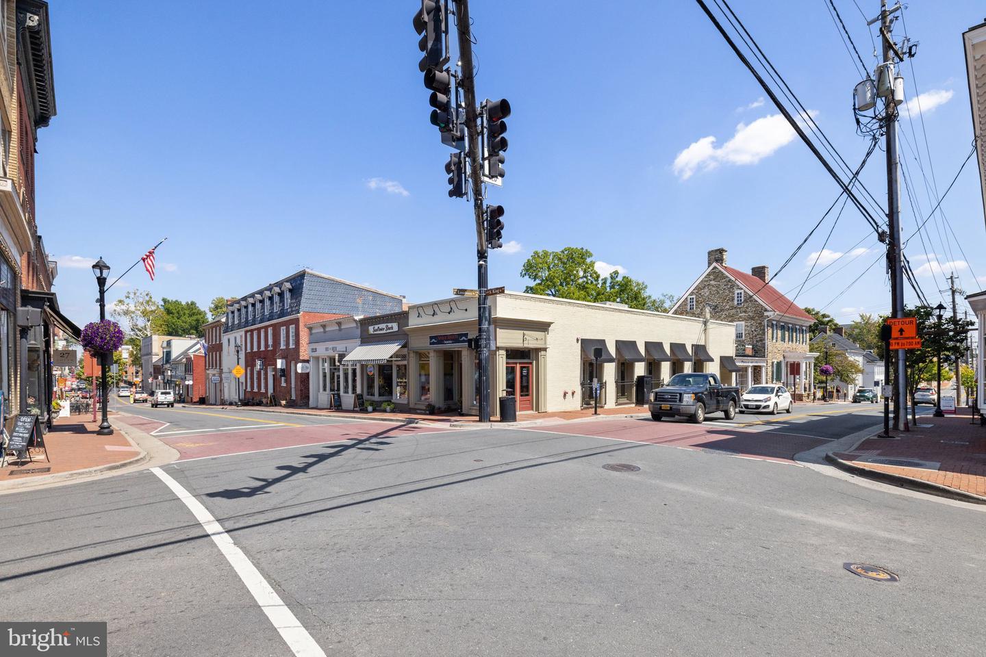 120 PROSPERITY AVE SE #E, LEESBURG, Virginia 20175, 2 Bedrooms Bedrooms, ,2 BathroomsBathrooms,Residential,For sale,120 PROSPERITY AVE SE #E,VALO2103652 MLS # VALO2103652