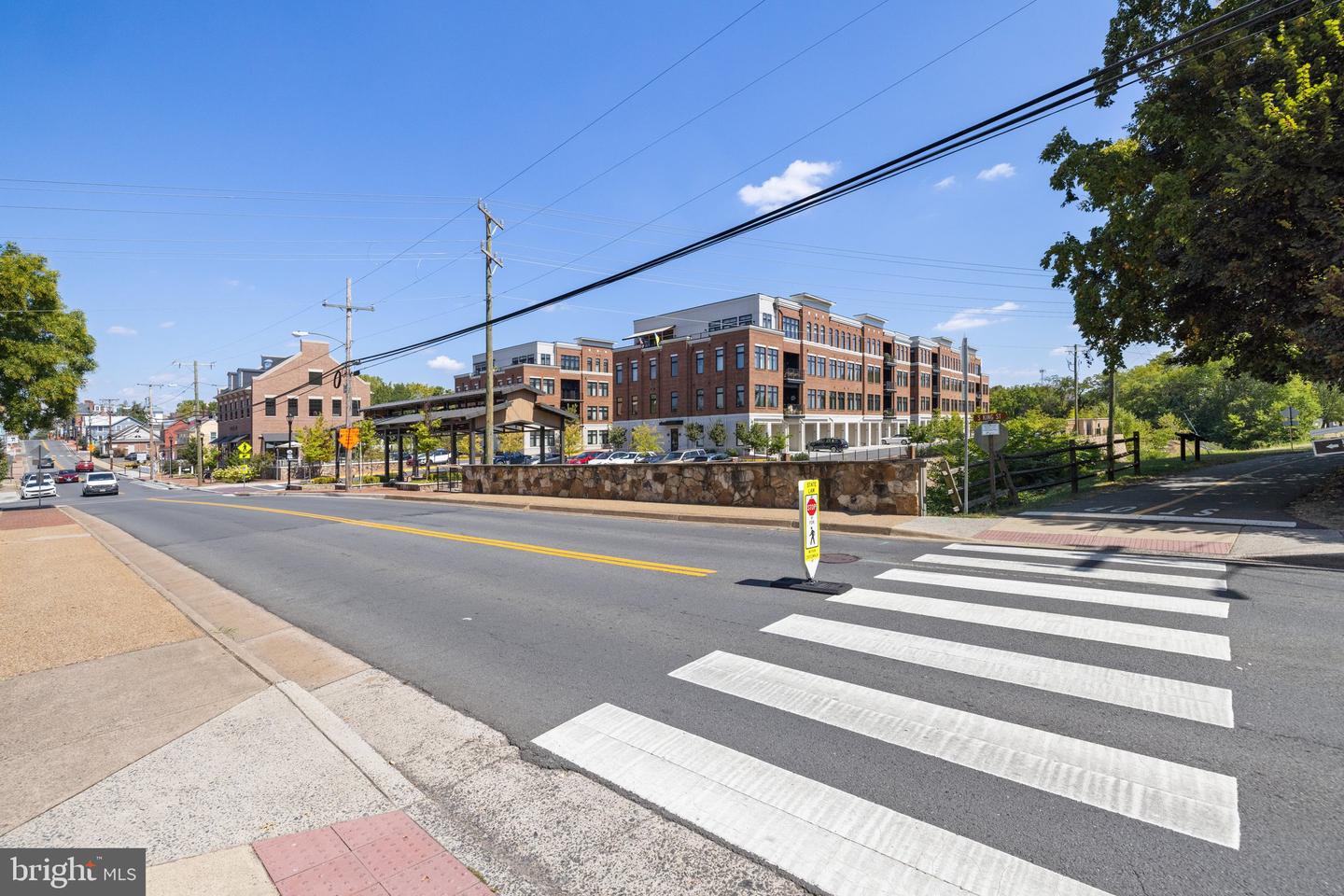 120 PROSPERITY AVE SE #E, LEESBURG, Virginia 20175, 2 Bedrooms Bedrooms, ,2 BathroomsBathrooms,Residential,For sale,120 PROSPERITY AVE SE #E,VALO2103652 MLS # VALO2103652