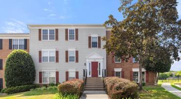 120 PROSPERITY AVE SE #E, LEESBURG, Virginia 20175, 2 Bedrooms Bedrooms, ,2 BathroomsBathrooms,Residential,For sale,120 PROSPERITY AVE SE #E,VALO2103652 MLS # VALO2103652