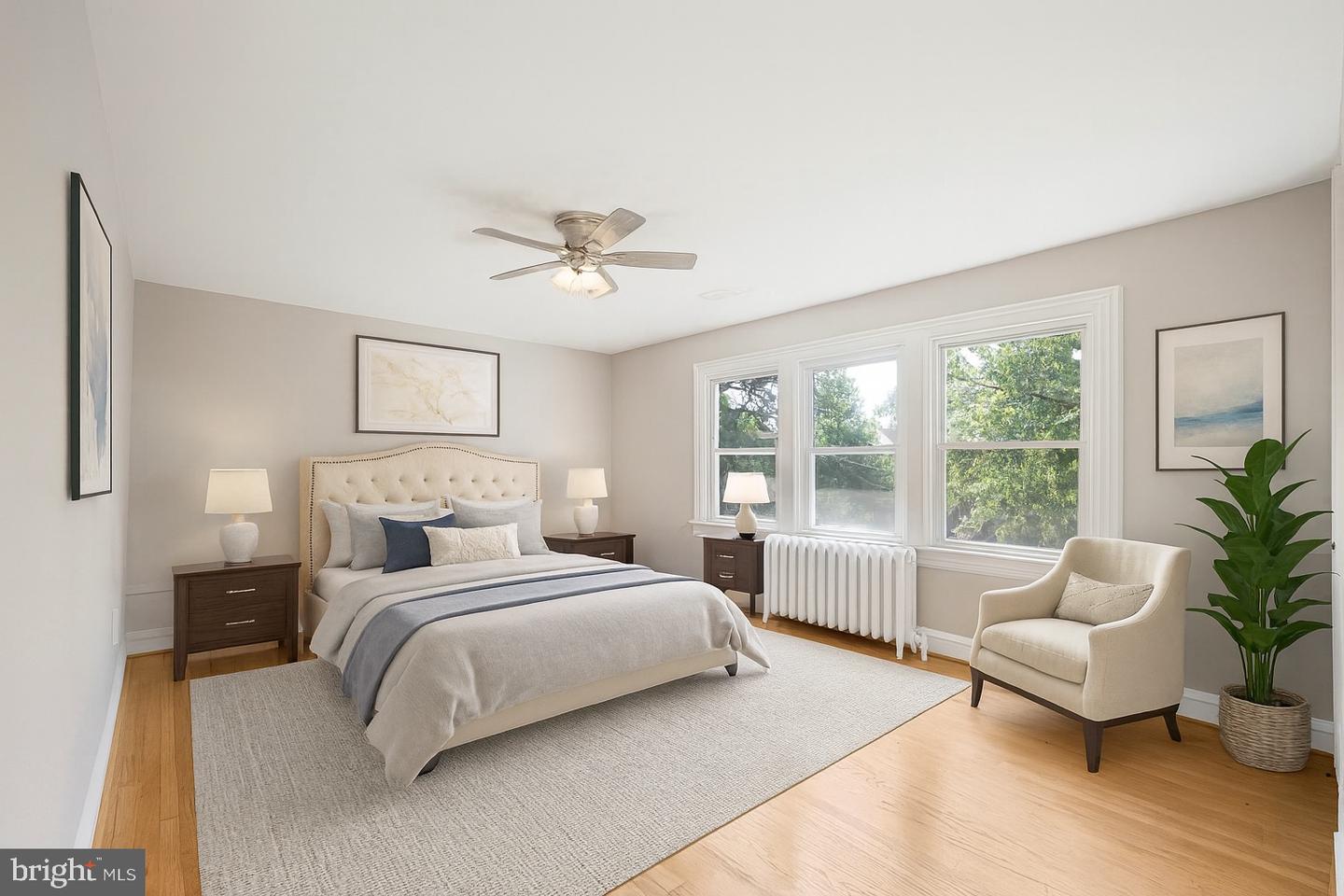 1355 KENNEDY ST NW, WASHINGTON, District Of Columbia 20011, 5 Bedrooms Bedrooms, ,2 BathroomsBathrooms,Residential,For sale,1355 KENNEDY ST NW,DCDC2213676 MLS # DCDC2213676