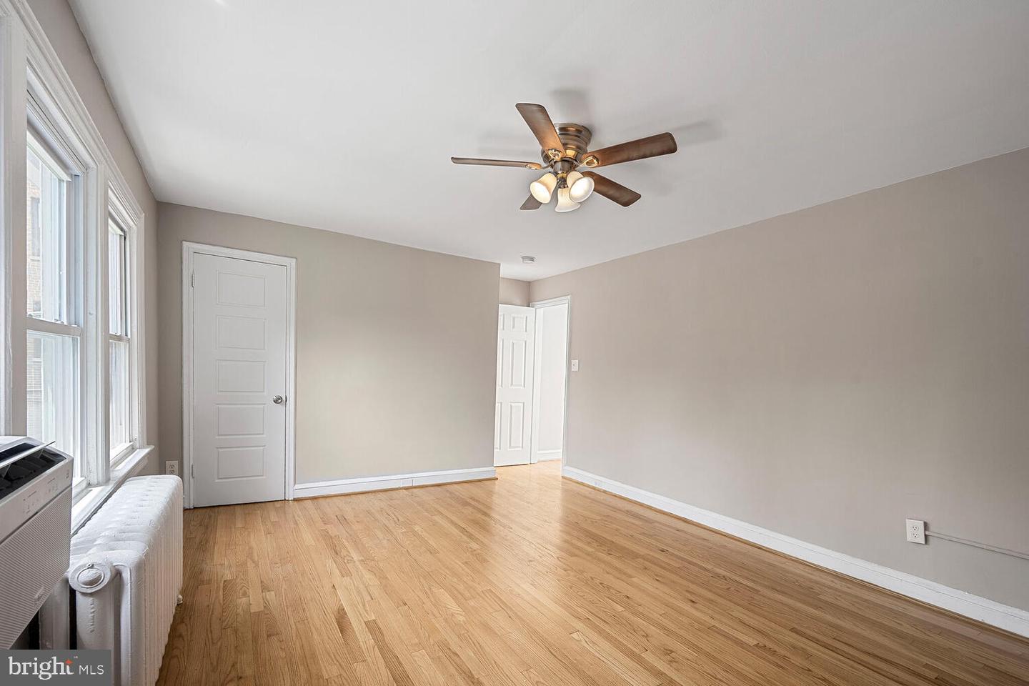 1355 KENNEDY ST NW, WASHINGTON, District Of Columbia 20011, 5 Bedrooms Bedrooms, ,2 BathroomsBathrooms,Residential,For sale,1355 KENNEDY ST NW,DCDC2213676 MLS # DCDC2213676