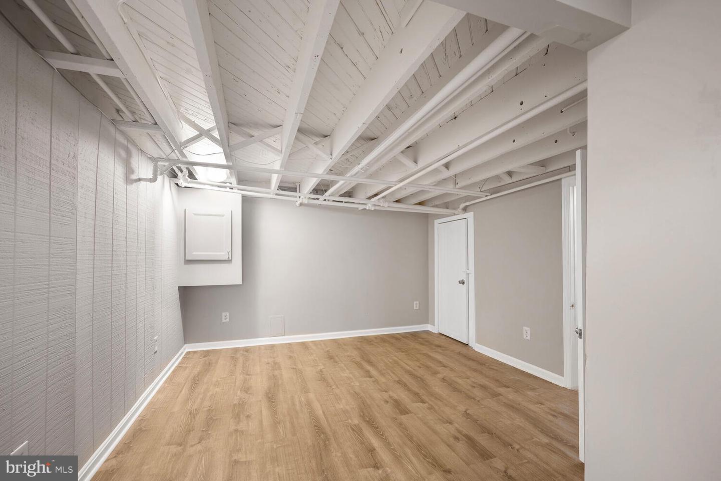 1355 KENNEDY ST NW, WASHINGTON, District Of Columbia 20011, 5 Bedrooms Bedrooms, ,2 BathroomsBathrooms,Residential,For sale,1355 KENNEDY ST NW,DCDC2213676 MLS # DCDC2213676