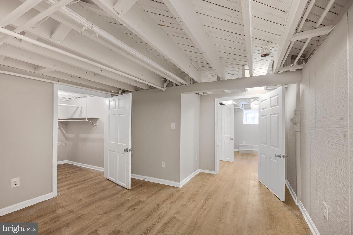 1355 KENNEDY ST NW, WASHINGTON, District Of Columbia 20011, 5 Bedrooms Bedrooms, ,2 BathroomsBathrooms,Residential,For sale,1355 KENNEDY ST NW,DCDC2213676 MLS # DCDC2213676