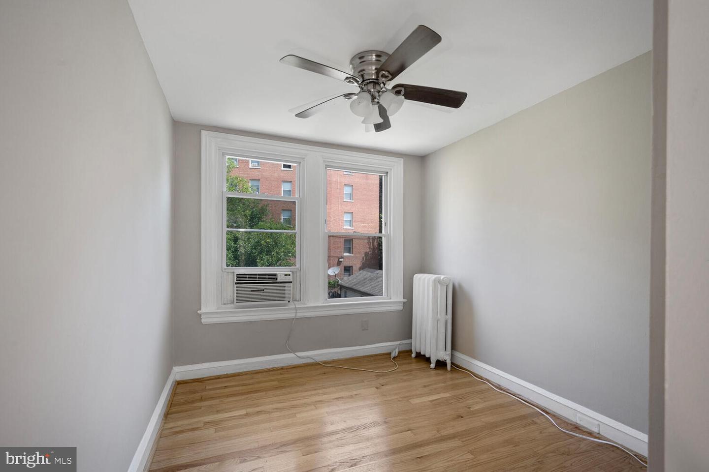 1355 KENNEDY ST NW, WASHINGTON, District Of Columbia 20011, 5 Bedrooms Bedrooms, ,2 BathroomsBathrooms,Residential,For sale,1355 KENNEDY ST NW,DCDC2213676 MLS # DCDC2213676