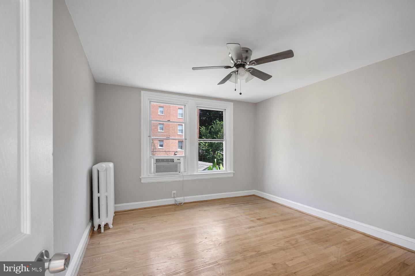 1355 KENNEDY ST NW, WASHINGTON, District Of Columbia 20011, 5 Bedrooms Bedrooms, ,2 BathroomsBathrooms,Residential,For sale,1355 KENNEDY ST NW,DCDC2213676 MLS # DCDC2213676