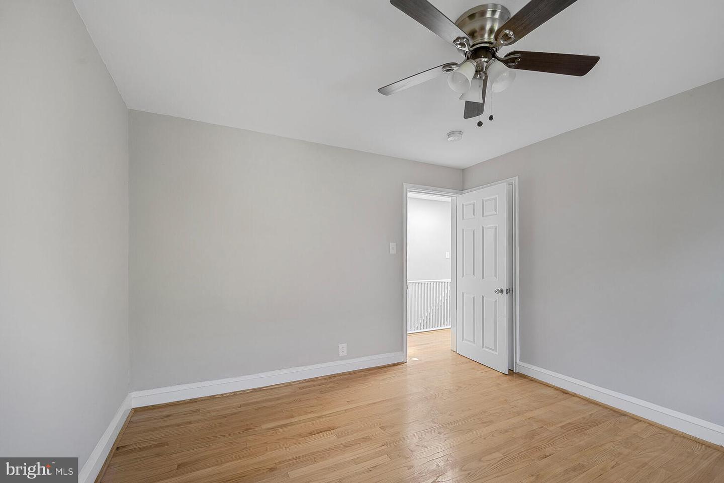 1355 KENNEDY ST NW, WASHINGTON, District Of Columbia 20011, 5 Bedrooms Bedrooms, ,2 BathroomsBathrooms,Residential,For sale,1355 KENNEDY ST NW,DCDC2213676 MLS # DCDC2213676