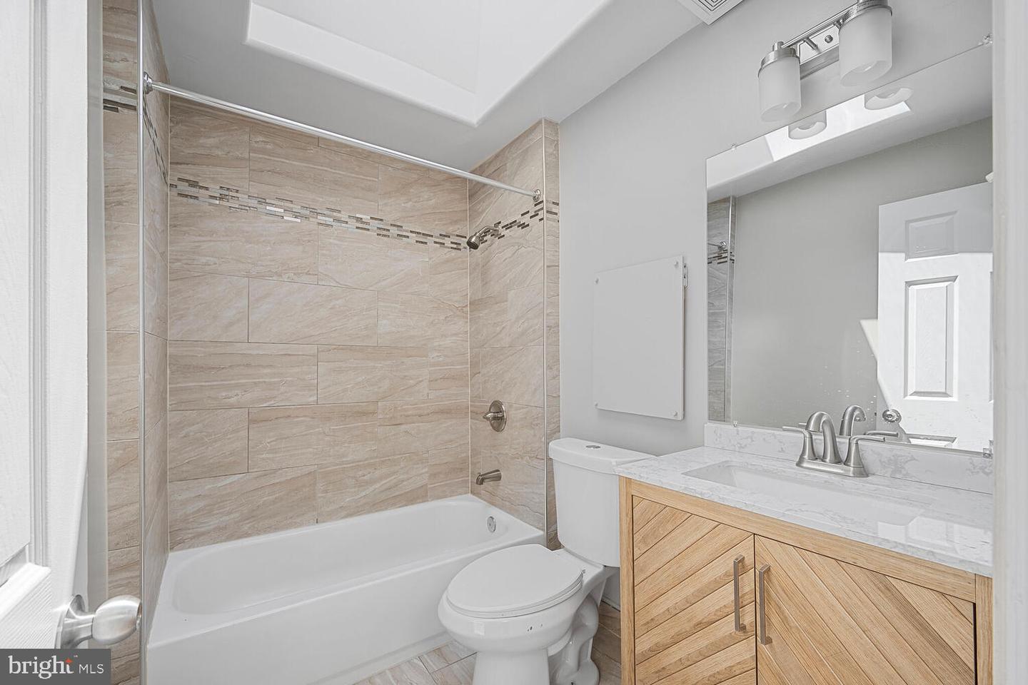 1355 KENNEDY ST NW, WASHINGTON, District Of Columbia 20011, 5 Bedrooms Bedrooms, ,2 BathroomsBathrooms,Residential,For sale,1355 KENNEDY ST NW,DCDC2213676 MLS # DCDC2213676