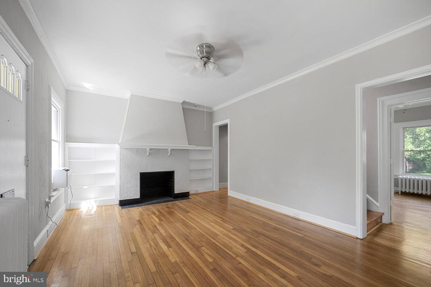 1355 KENNEDY ST NW, WASHINGTON, District Of Columbia 20011, 5 Bedrooms Bedrooms, ,2 BathroomsBathrooms,Residential,For sale,1355 KENNEDY ST NW,DCDC2213676 MLS # DCDC2213676