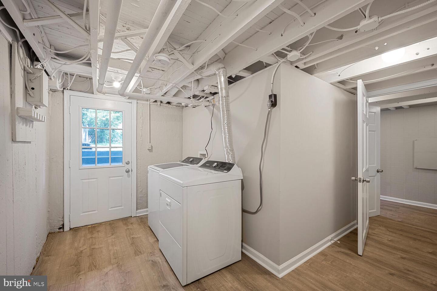 1355 KENNEDY ST NW, WASHINGTON, District Of Columbia 20011, 5 Bedrooms Bedrooms, ,2 BathroomsBathrooms,Residential,For sale,1355 KENNEDY ST NW,DCDC2213676 MLS # DCDC2213676