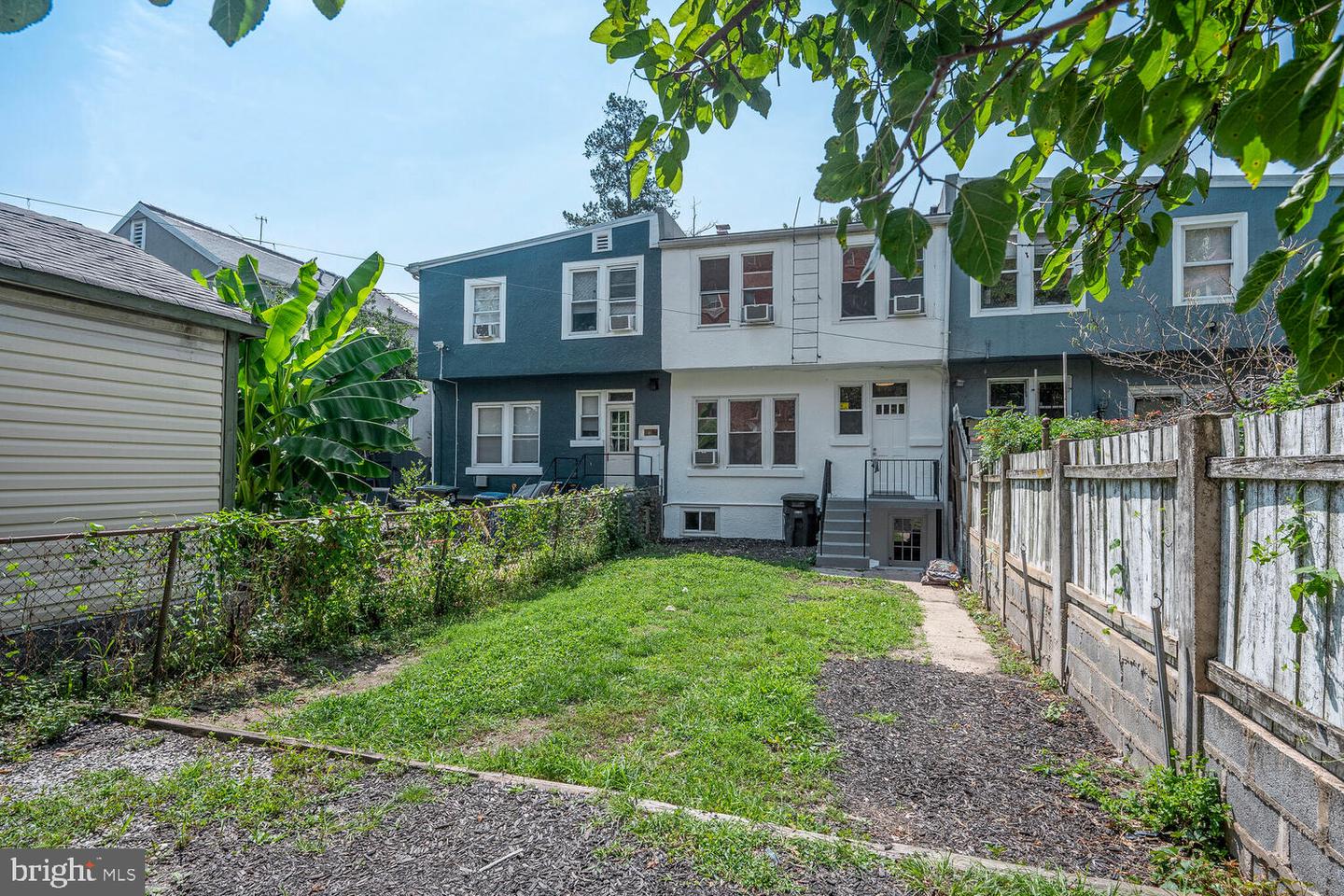 1355 KENNEDY ST NW, WASHINGTON, District Of Columbia 20011, 5 Bedrooms Bedrooms, ,2 BathroomsBathrooms,Residential,For sale,1355 KENNEDY ST NW,DCDC2213676 MLS # DCDC2213676