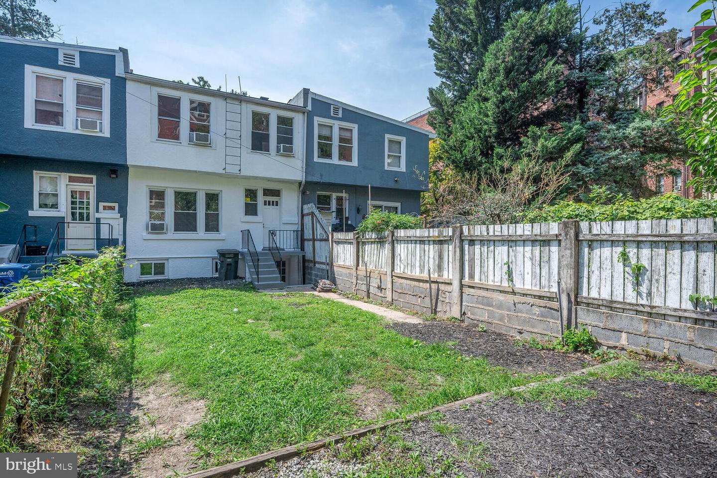 1355 KENNEDY ST NW, WASHINGTON, District Of Columbia 20011, 5 Bedrooms Bedrooms, ,2 BathroomsBathrooms,Residential,For sale,1355 KENNEDY ST NW,DCDC2213676 MLS # DCDC2213676