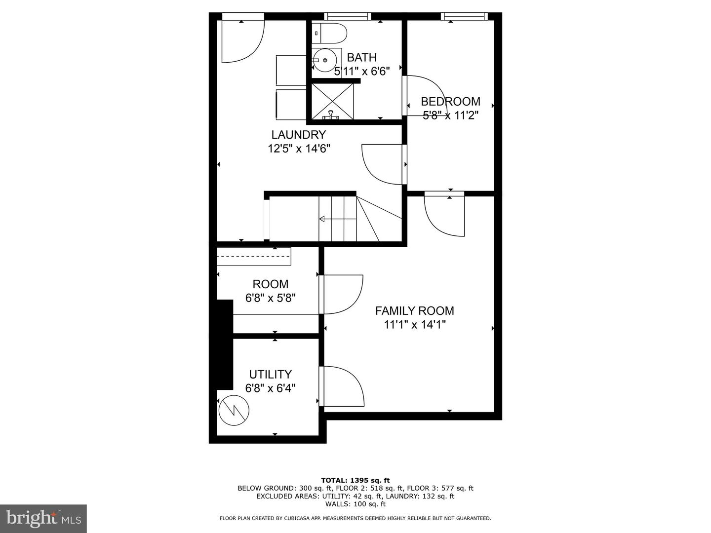 1355 KENNEDY ST NW, WASHINGTON, District Of Columbia 20011, 5 Bedrooms Bedrooms, ,2 BathroomsBathrooms,Residential,For sale,1355 KENNEDY ST NW,DCDC2213676 MLS # DCDC2213676