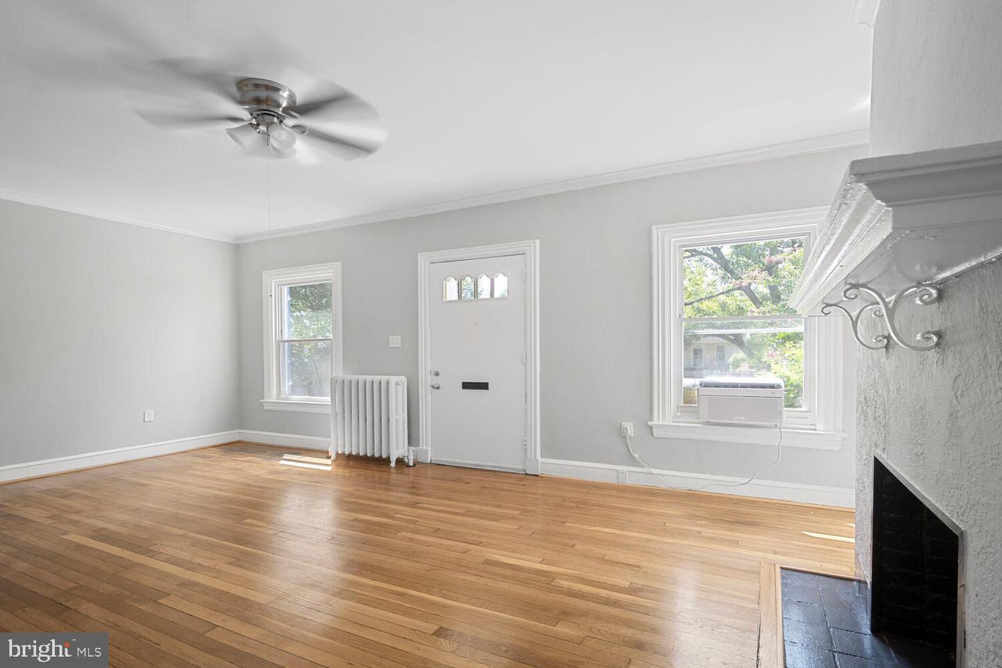 1355 KENNEDY ST NW, WASHINGTON, District Of Columbia 20011, 5 Bedrooms Bedrooms, ,2 BathroomsBathrooms,Residential,For sale,1355 KENNEDY ST NW,DCDC2213676 MLS # DCDC2213676