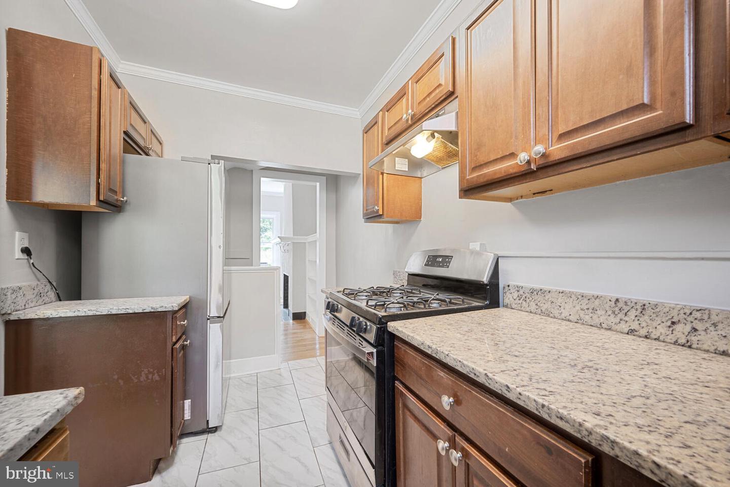 1355 KENNEDY ST NW, WASHINGTON, District Of Columbia 20011, 5 Bedrooms Bedrooms, ,2 BathroomsBathrooms,Residential,For sale,1355 KENNEDY ST NW,DCDC2213676 MLS # DCDC2213676