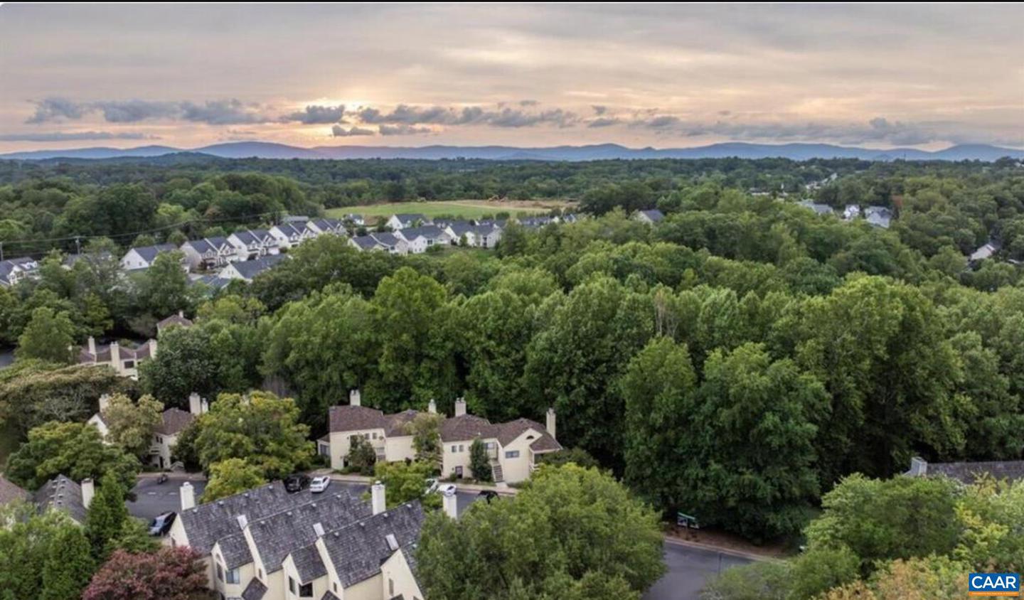 767 EXTON CT, CHARLOTTESVILLE, Virginia 22901, 2 Bedrooms Bedrooms, ,1 BathroomBathrooms,Residential,For sale,767 EXTON CT,667483 MLS # 667483