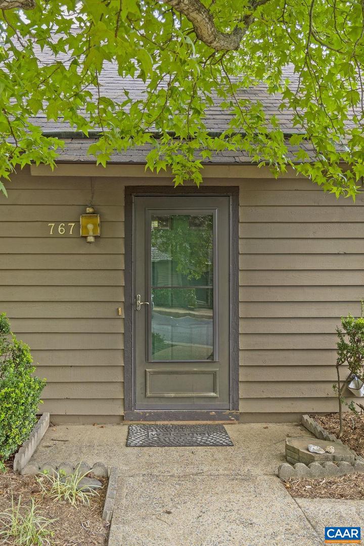 767 EXTON CT, CHARLOTTESVILLE, Virginia 22901, 2 Bedrooms Bedrooms, ,1 BathroomBathrooms,Residential,For sale,767 EXTON CT,667483 MLS # 667483
