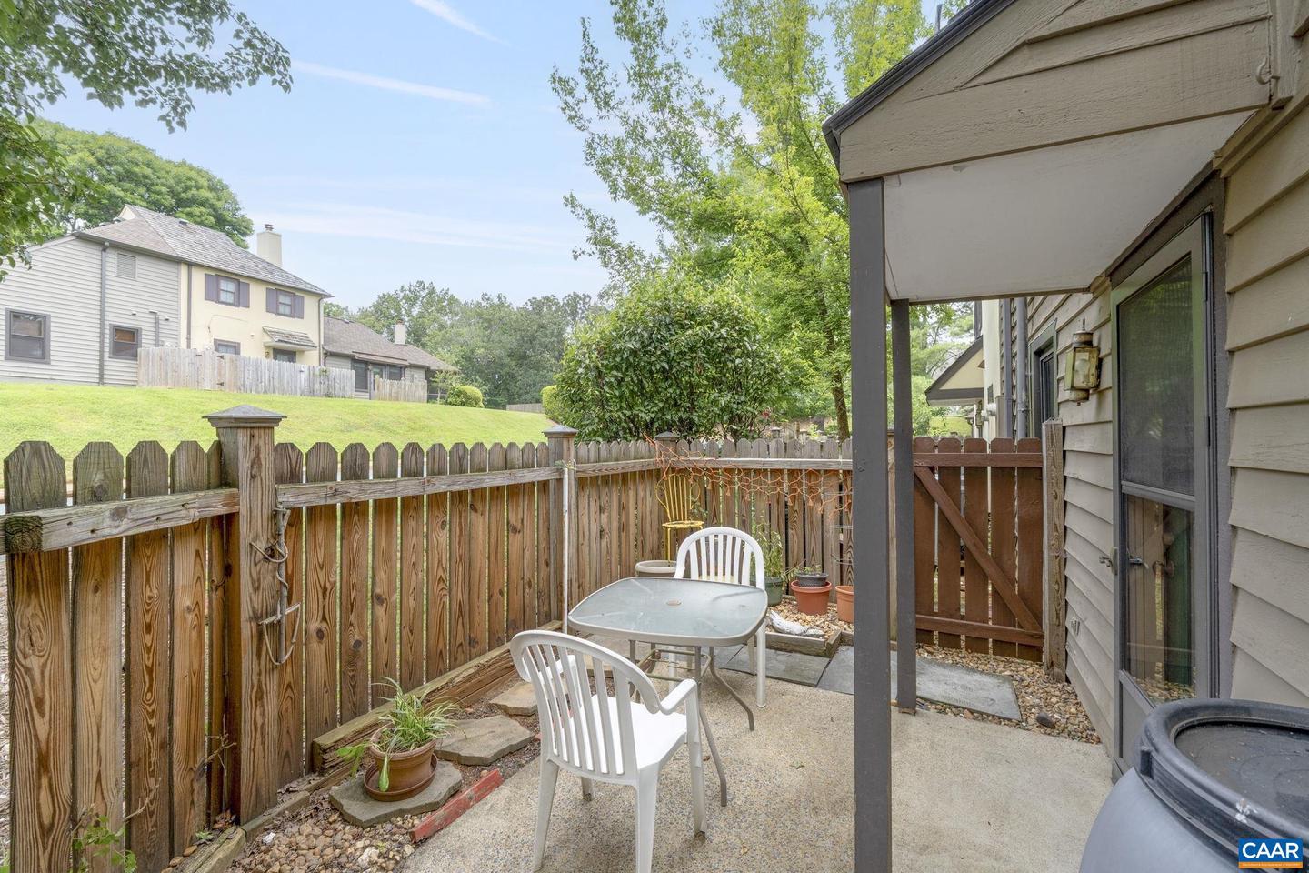 767 EXTON CT, CHARLOTTESVILLE, Virginia 22901, 2 Bedrooms Bedrooms, ,1 BathroomBathrooms,Residential,For sale,767 EXTON CT,667483 MLS # 667483