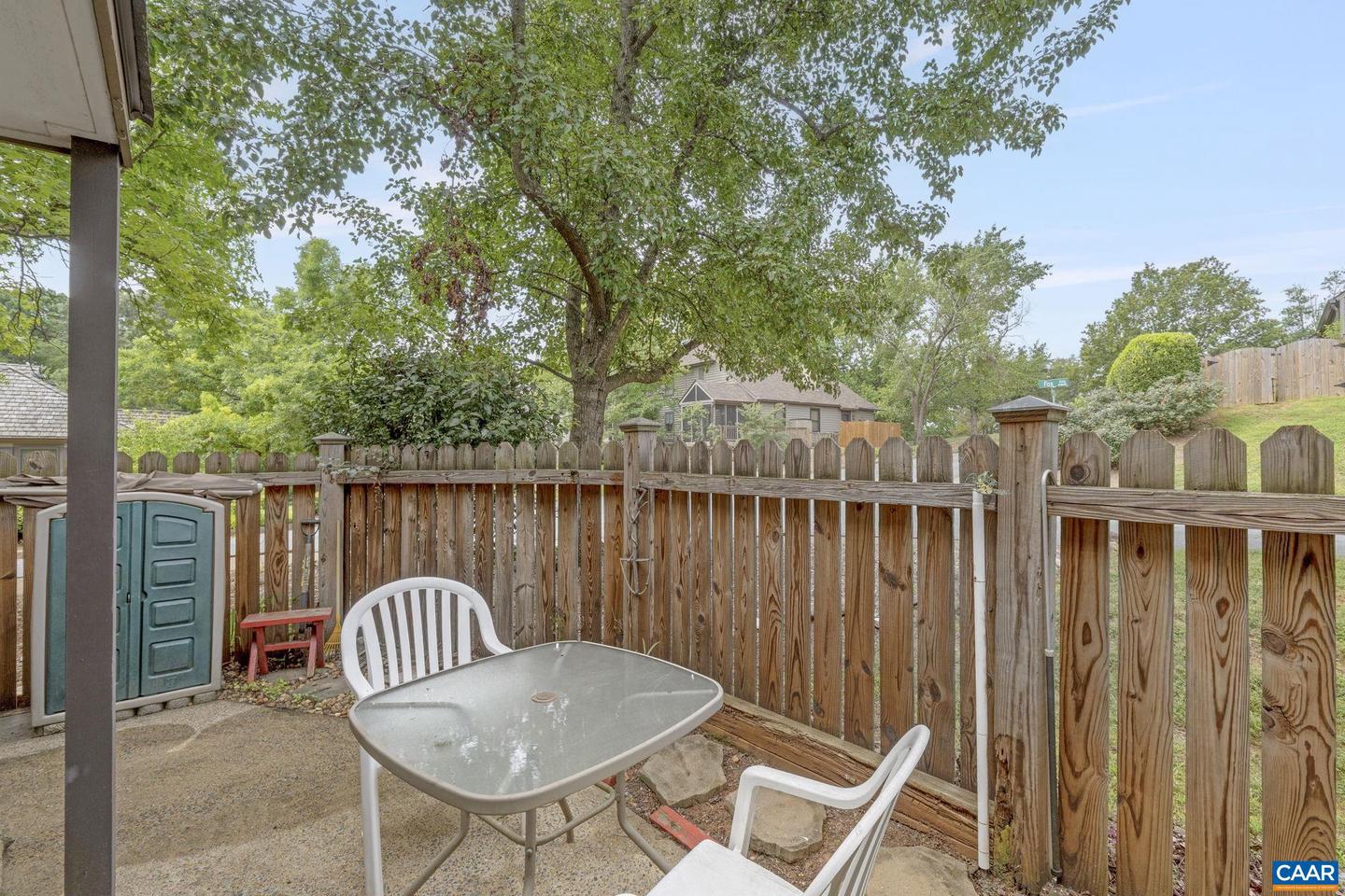767 EXTON CT, CHARLOTTESVILLE, Virginia 22901, 2 Bedrooms Bedrooms, ,1 BathroomBathrooms,Residential,For sale,767 EXTON CT,667483 MLS # 667483