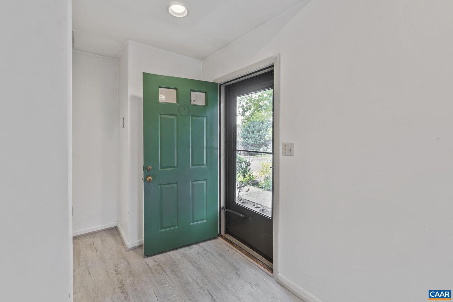 767 EXTON CT, CHARLOTTESVILLE, Virginia 22901, 2 Bedrooms Bedrooms, ,1 BathroomBathrooms,Residential,For sale,767 EXTON CT,667483 MLS # 667483