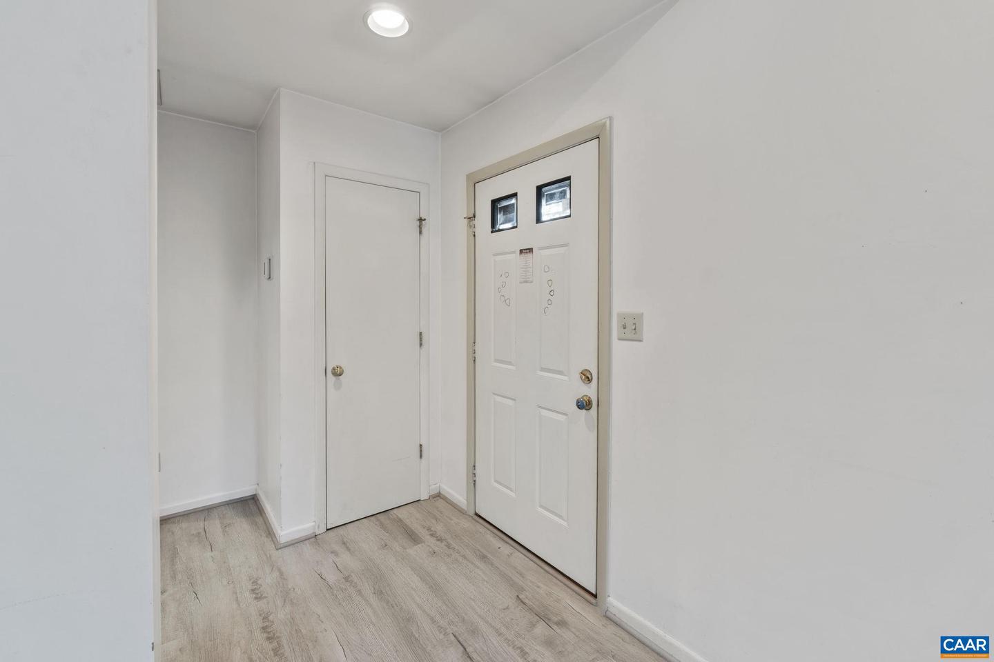767 EXTON CT, CHARLOTTESVILLE, Virginia 22901, 2 Bedrooms Bedrooms, ,1 BathroomBathrooms,Residential,For sale,767 EXTON CT,667483 MLS # 667483