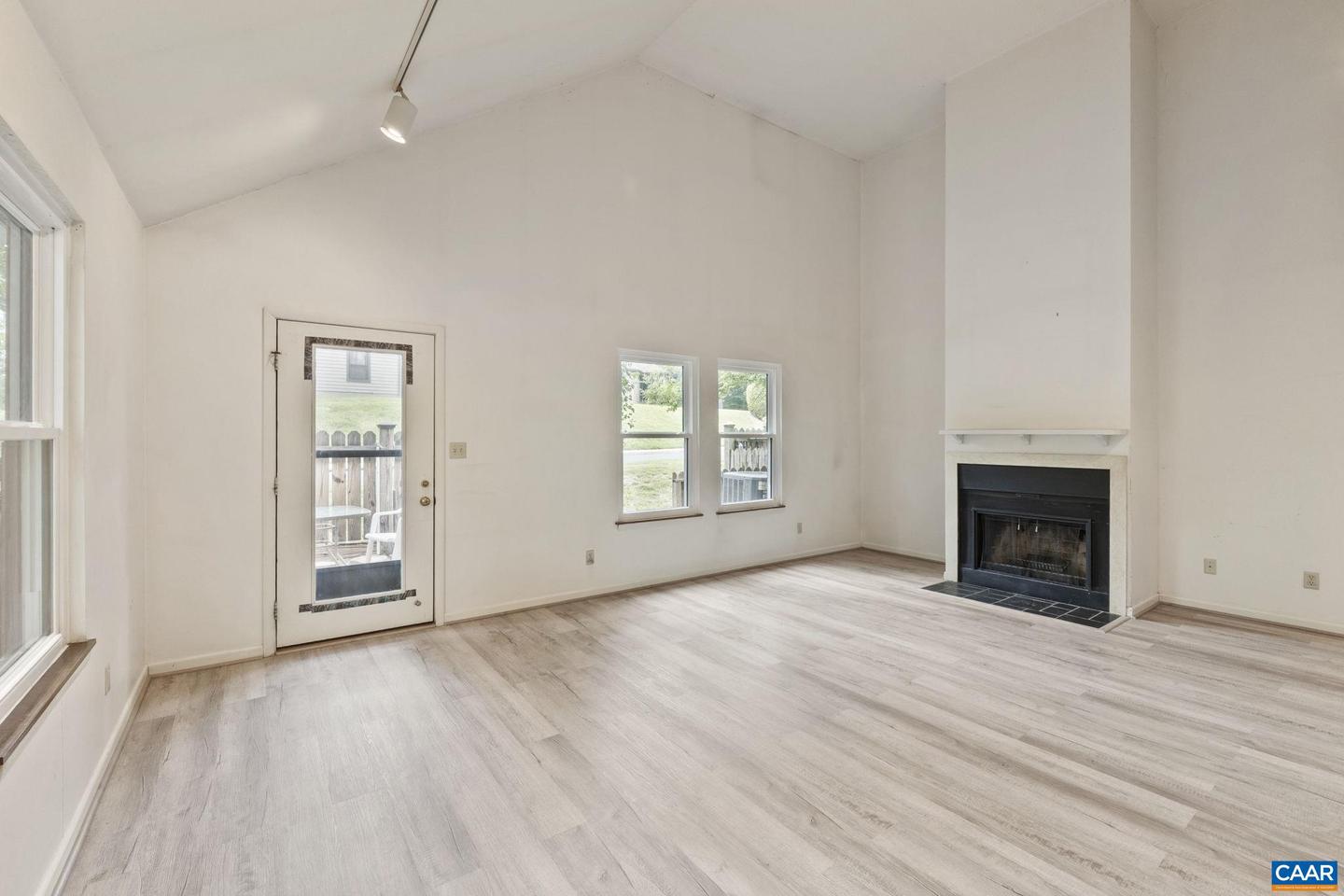 767 EXTON CT, CHARLOTTESVILLE, Virginia 22901, 2 Bedrooms Bedrooms, ,1 BathroomBathrooms,Residential,For sale,767 EXTON CT,667483 MLS # 667483