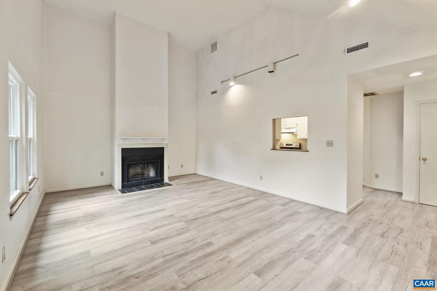 767 EXTON CT, CHARLOTTESVILLE, Virginia 22901, 2 Bedrooms Bedrooms, ,1 BathroomBathrooms,Residential,For sale,767 EXTON CT,667483 MLS # 667483